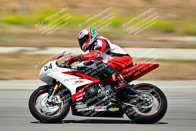 media/May-10-2024-2WTD (Fri) [[c88d7990af]]/Group B/Session 5-Turn 14/